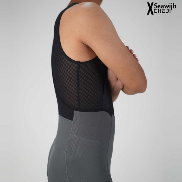 AERO CYCLING BASELAYER - Gambar 9