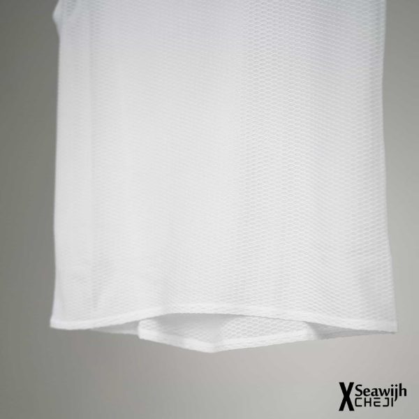 AERO CYCLING BASELAYER - Gambar 12