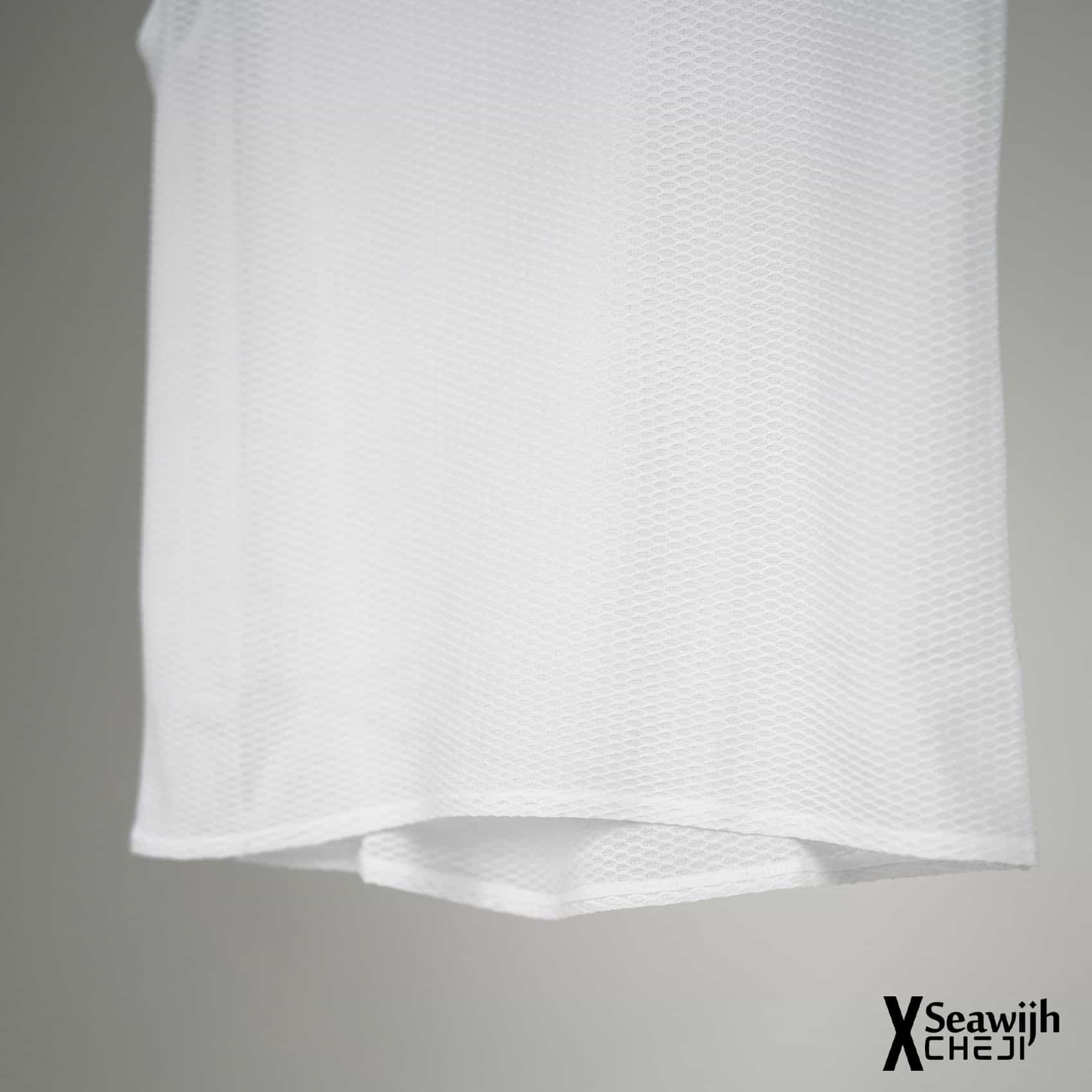 AERO CYCLING BASELAYER - Gambar 12