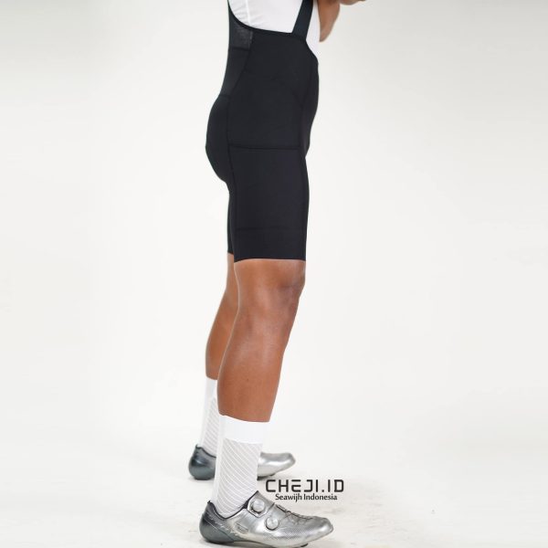 BIB SHORT CARGO ULTRA V2 - Gambar 4