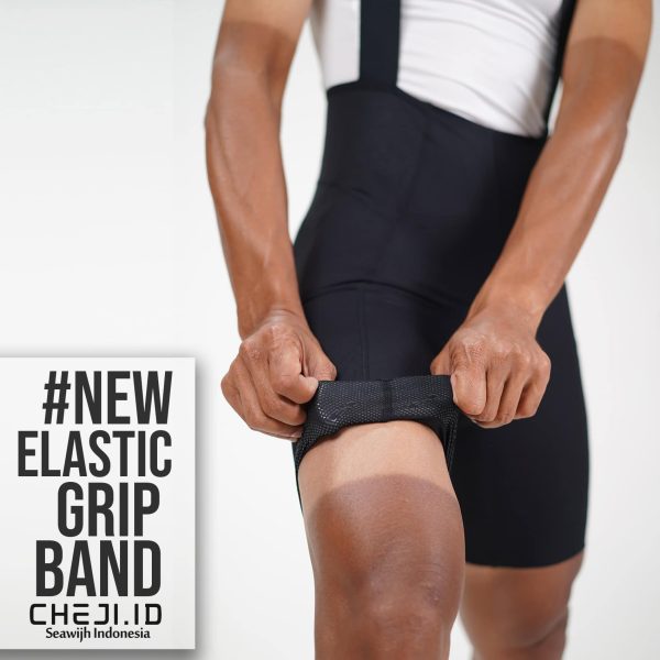 BIB SHORT CARGO ULTRA V2 - Gambar 6