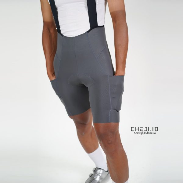 BIB SHORT CARGO ULTRA V2 - Gambar 10