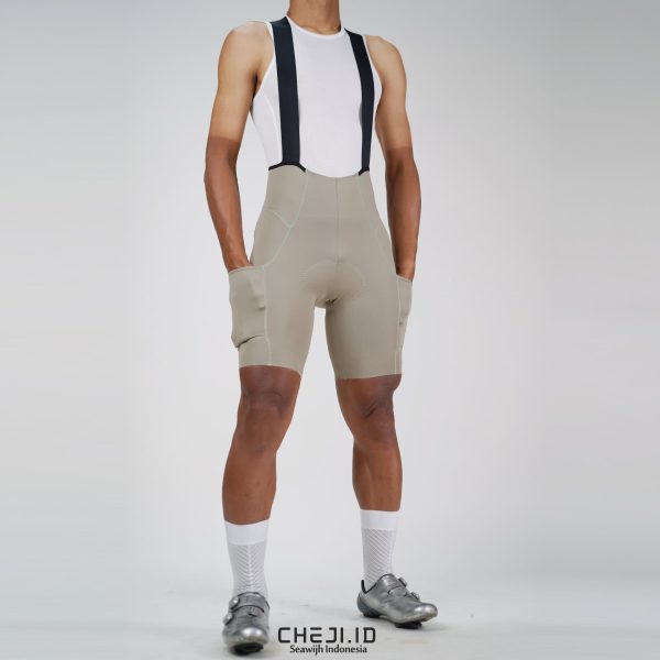 BIB SHORT CARGO ULTRA V2 - Gambar 12