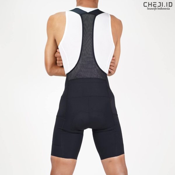 BIB SHORT CARGO ULTRA V2 - Gambar 5