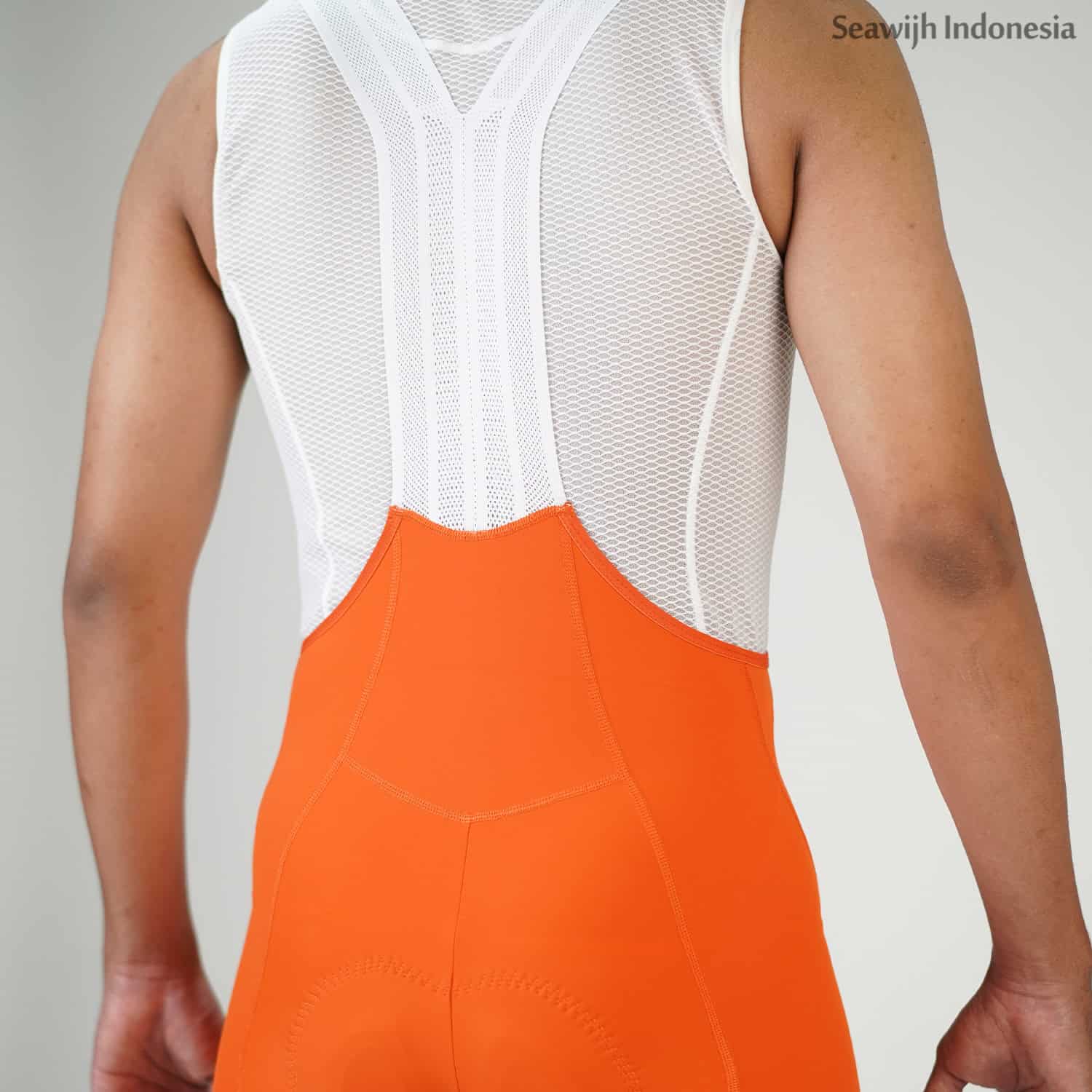 BIB SHORT PRO RACE V2 - Gambar 11