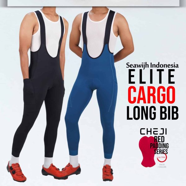 BIB LONG CARGO ELITE