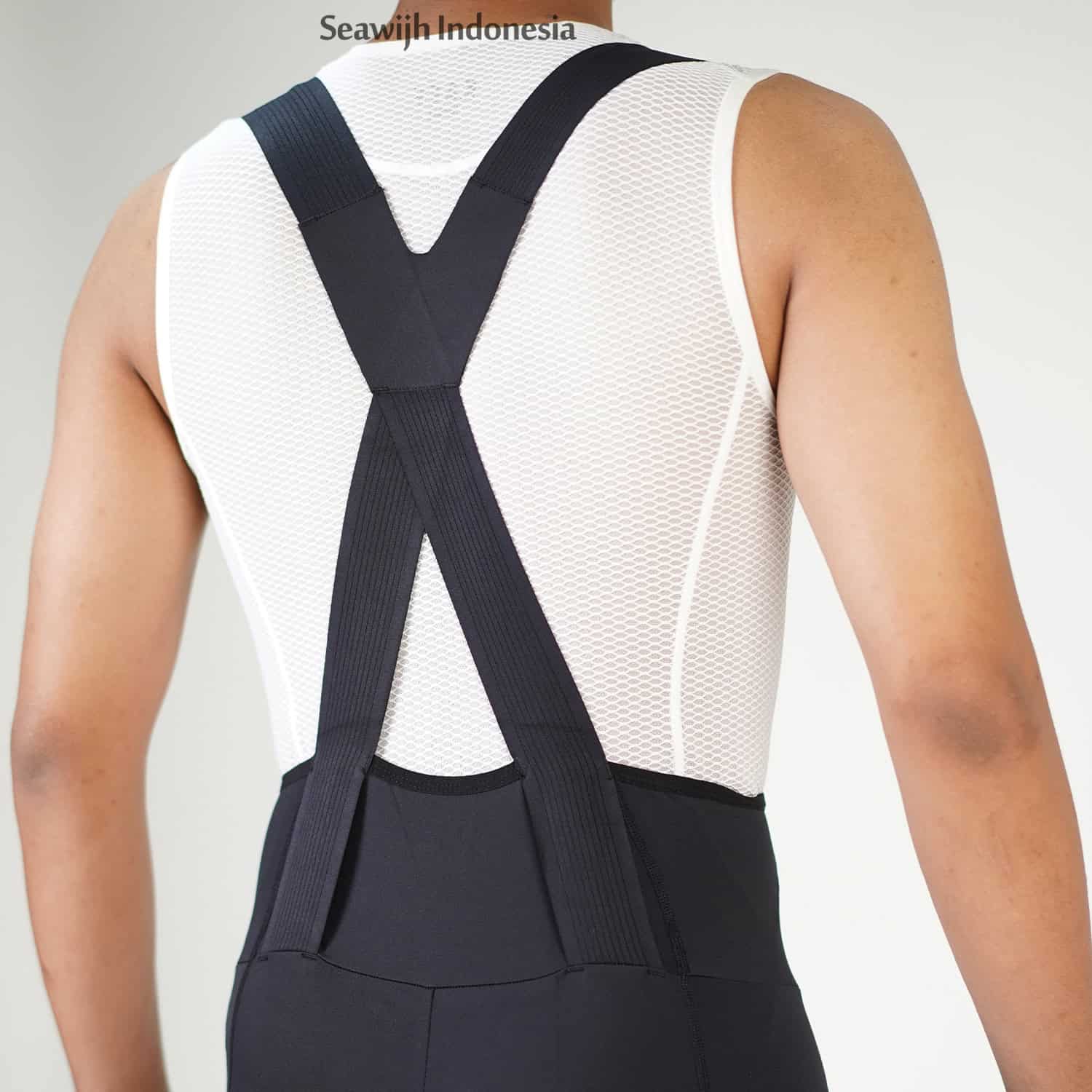 BIB SHORT ENDURO - Gambar 3