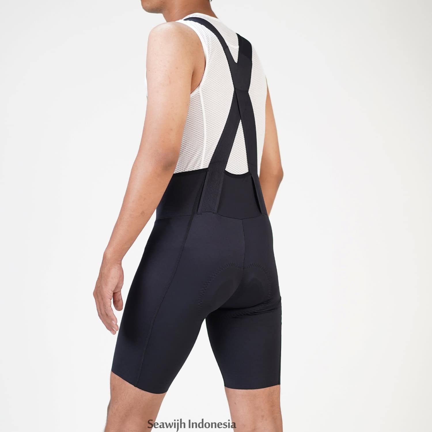 BIB SHORT ENDURO - Gambar 5
