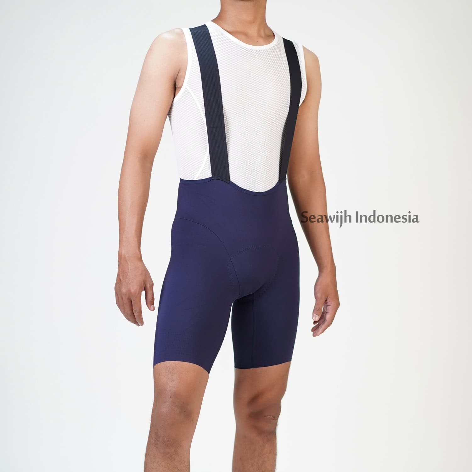 BIB SHORT ENDURO - Gambar 6