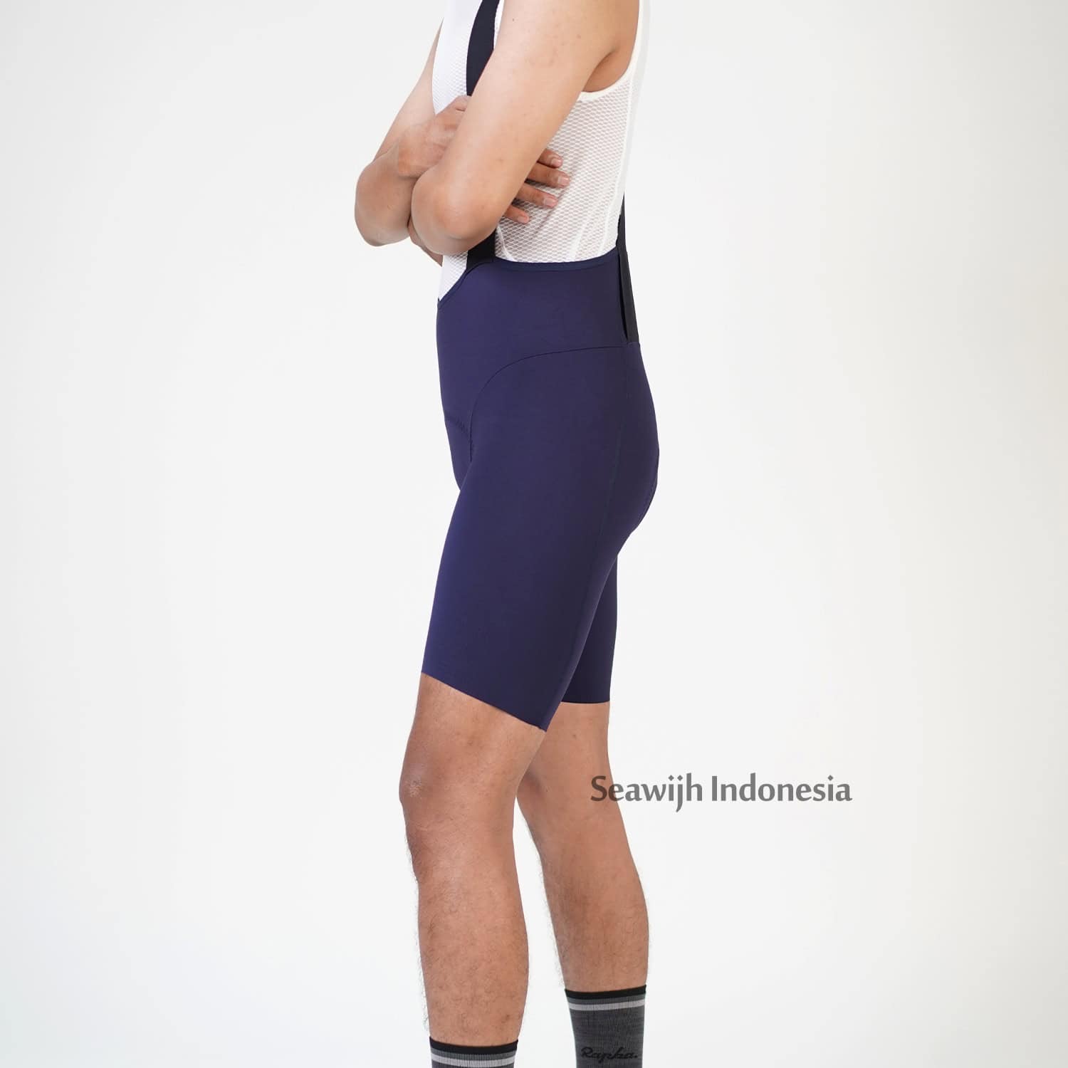 BIB SHORT ENDURO - Gambar 7
