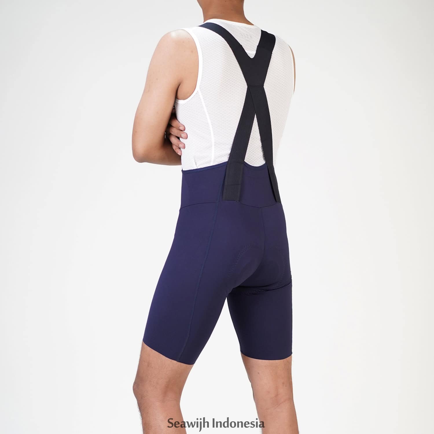 BIB SHORT ENDURO - Gambar 8