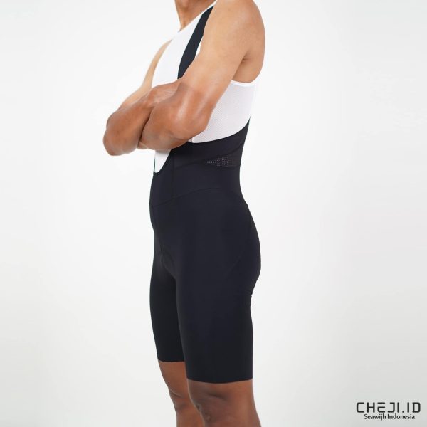 BIB SHORT ENDURANCE V2 - Gambar 4