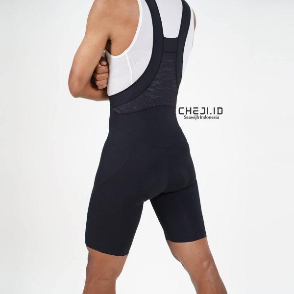 BIB SHORT ENDURANCE V2 - Gambar 5