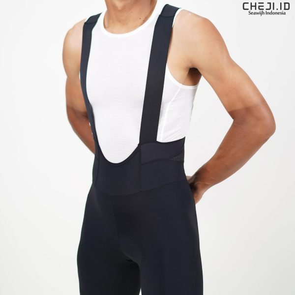 BIB SHORT ENDURANCE V2 - Gambar 3