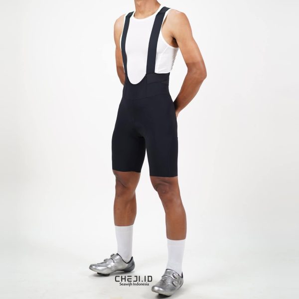 BIB SHORT ENDURANCE V2 - Gambar 2