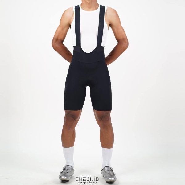 BIB SHORT ENDURANCE V2 - Gambar 6