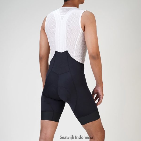 BIB SHORT PRO RACE V2 - Gambar 4