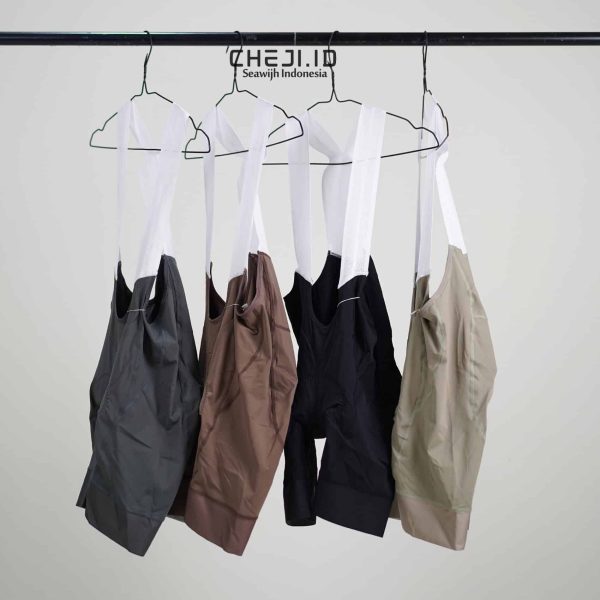 BIB SHORT PRO RACE V2 - Gambar 13