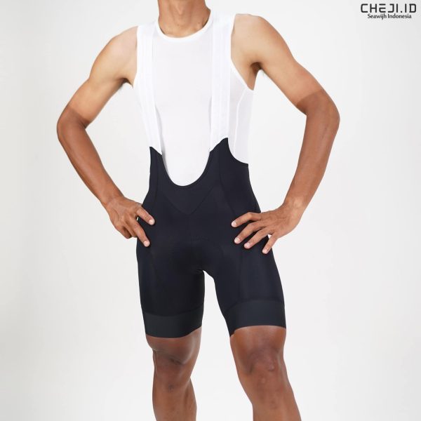BIB SHORT PRO RACE V2 - Gambar 2