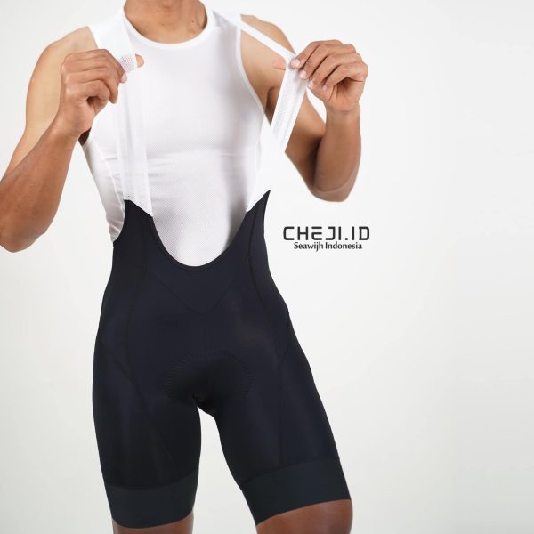 BIB SHORT PRO RACE V2 - Gambar 3