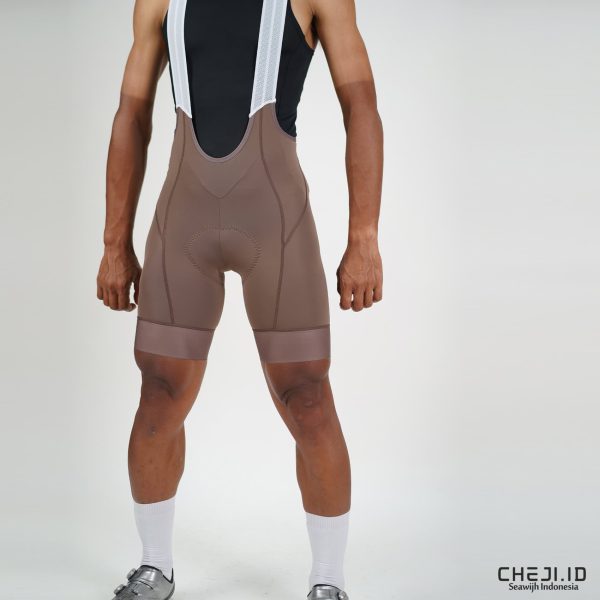 BIB SHORT PRO RACE V2 - Gambar 11
