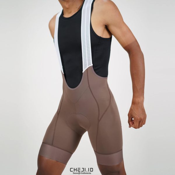 BIB SHORT PRO RACE V2 - Gambar 12
