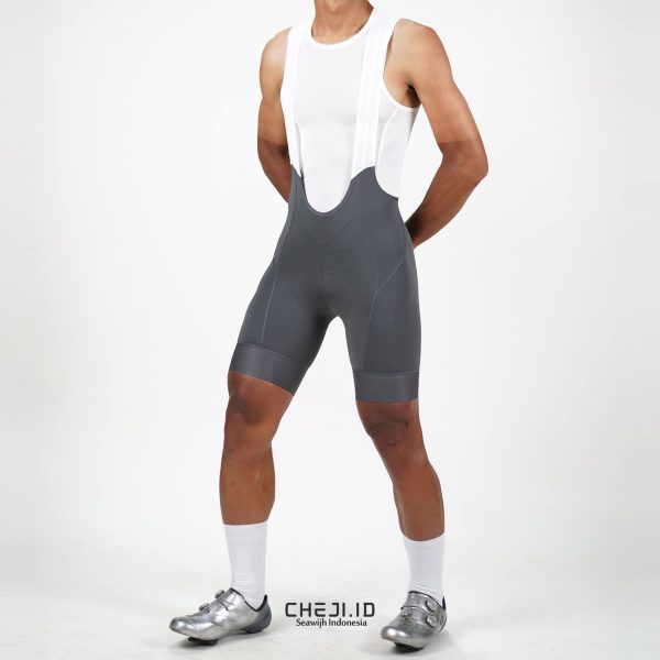 BIB SHORT PRO RACE V2 - Gambar 6