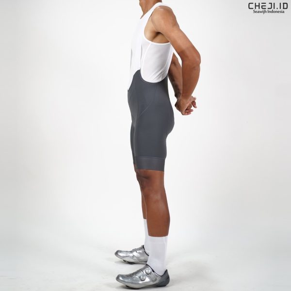 BIB SHORT PRO RACE V2 - Gambar 7