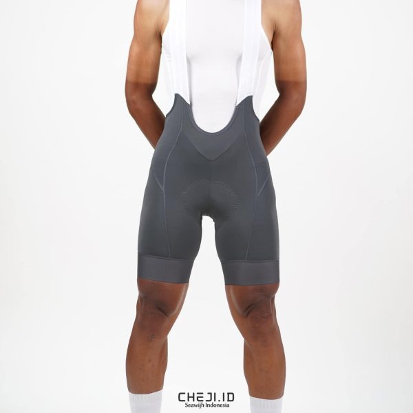 BIB SHORT PRO RACE V2 - Gambar 8