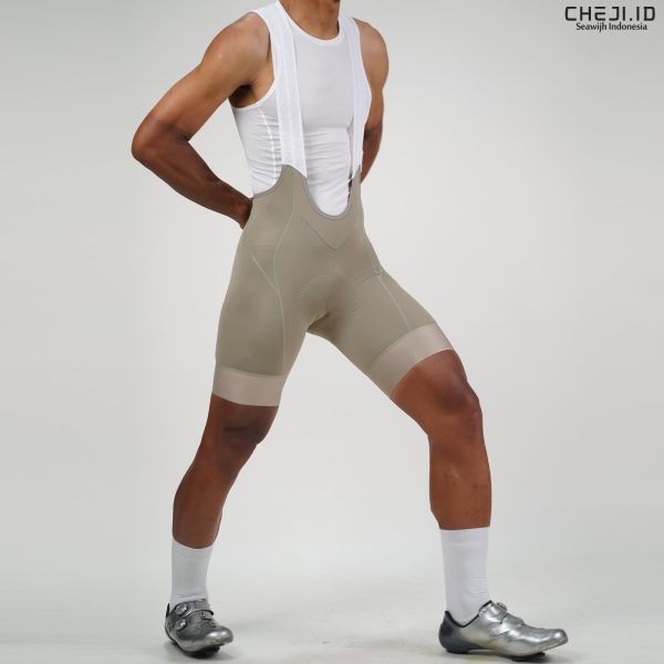 BIB SHORT PRO RACE V2 - Gambar 9