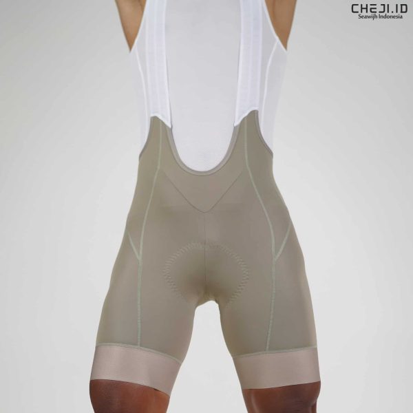 BIB SHORT PRO RACE V2 - Gambar 10