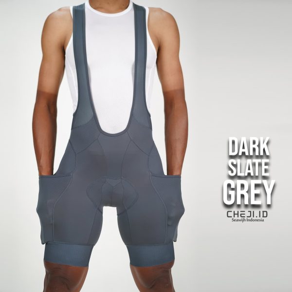 BIB SHORT CARGO AERO - Gambar 12