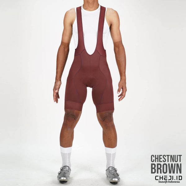 BIB SHORT PRO RACE V1 - Gambar 15