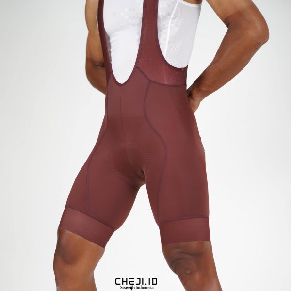 BIB SHORT PRO RACE V1 - Gambar 16