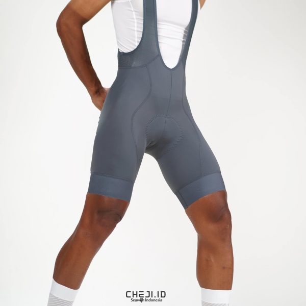 BIB SHORT PRO RACE V1 - Gambar 13