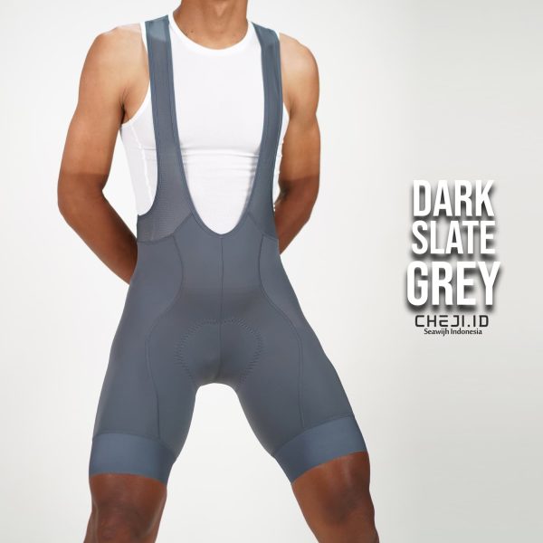 BIB SHORT PRO RACE V1 - Gambar 14