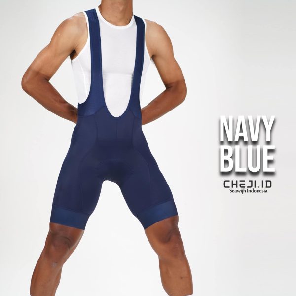 BIB SHORT PRO RACE V1 - Gambar 11