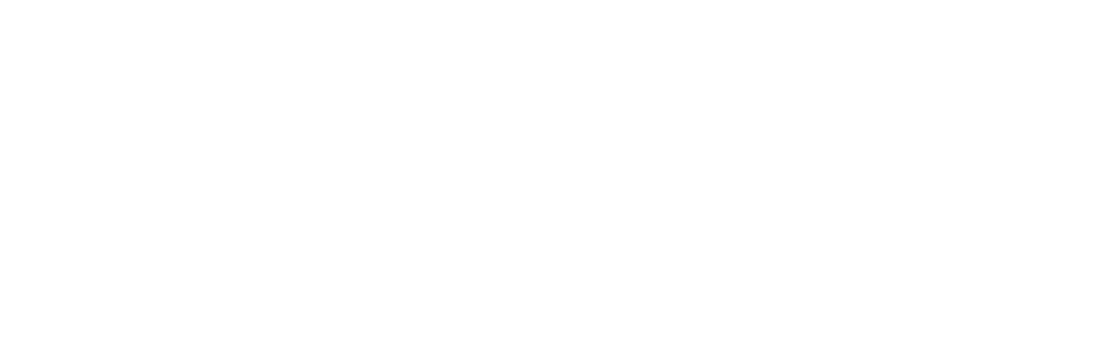 Cheji | Seawijh Indonesia