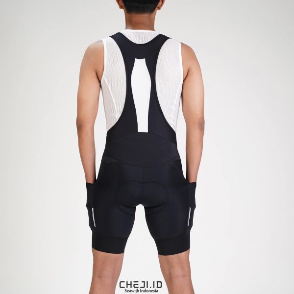 BIB SHORT CARGO AERO - Gambar 6