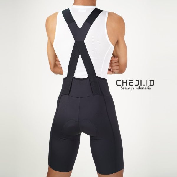 BIB SHORT ENDURO - Gambar 4