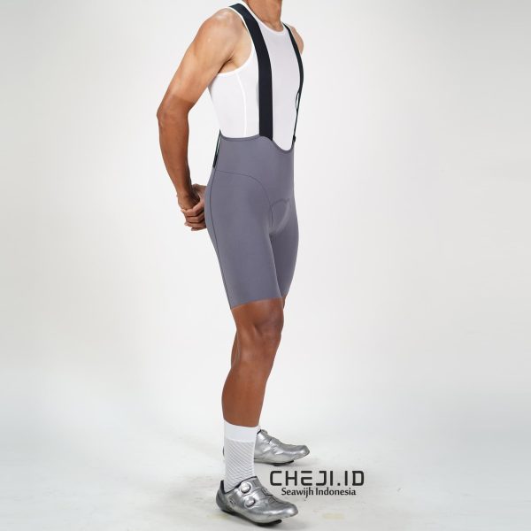 BIB SHORT ENDURO - Gambar 6