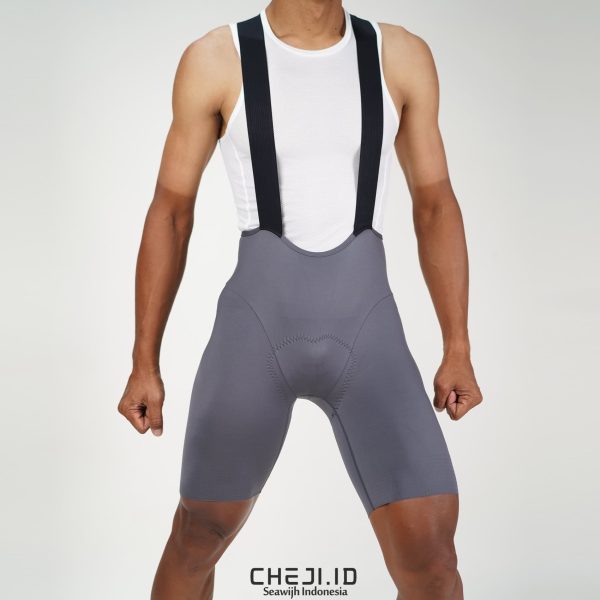 BIB SHORT ENDURO - Gambar 7