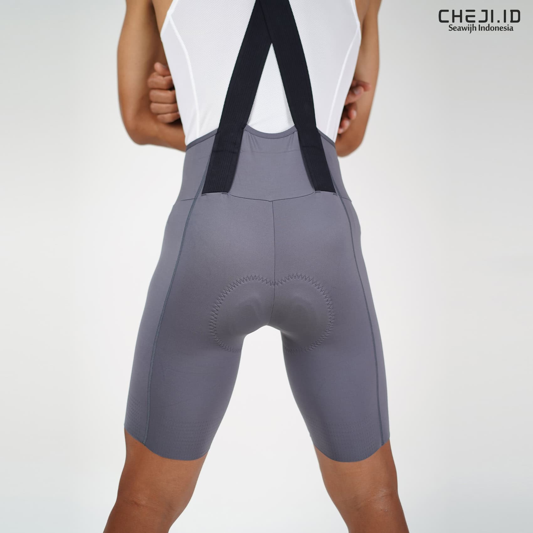BIB SHORT ENDURO - Gambar 8
