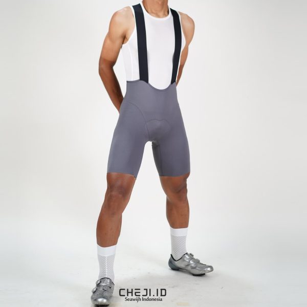 BIB SHORT ENDURO - Gambar 9