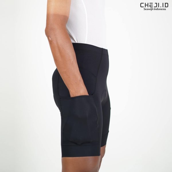 CELANA PADDING CARGO ULTRA V2 - Gambar 8
