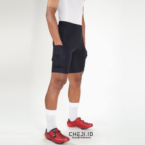 CELANA PADDING CARGO ULTRA V2 - Gambar 9