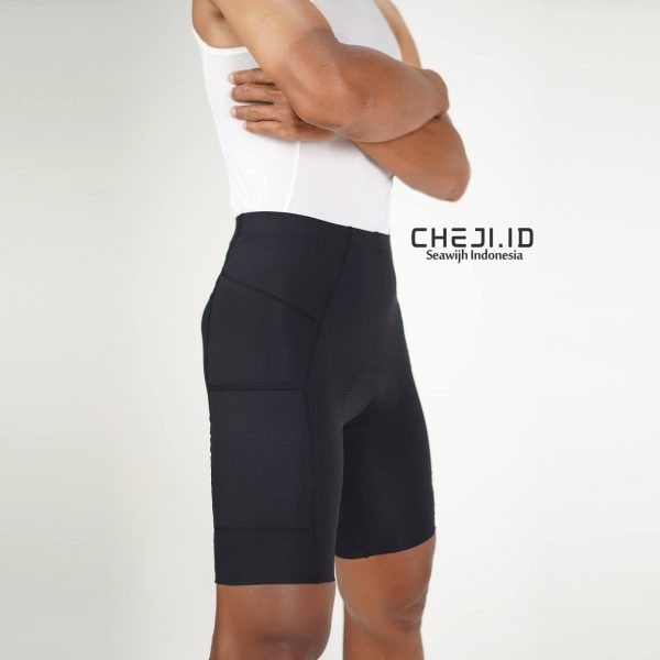CELANA PADDING CARGO ULTRA V2 - Gambar 7