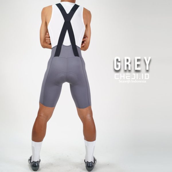 BIB SHORT ENDURO - Gambar 18