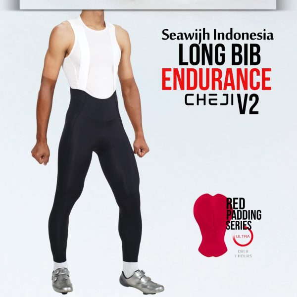 BIB LONG ENDURANCE V2