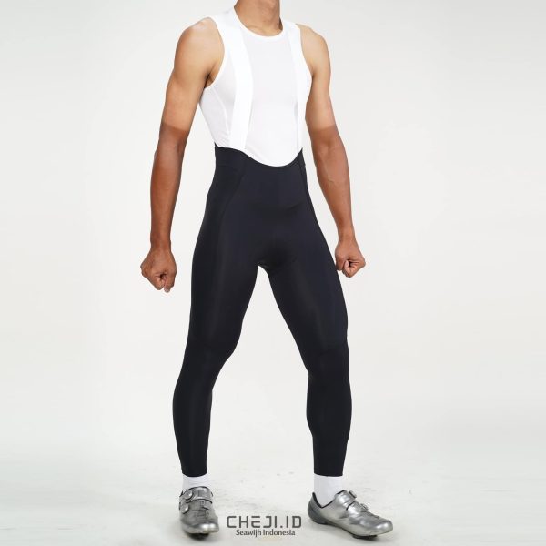 BIB LONG ENDURANCE V2 - Gambar 2